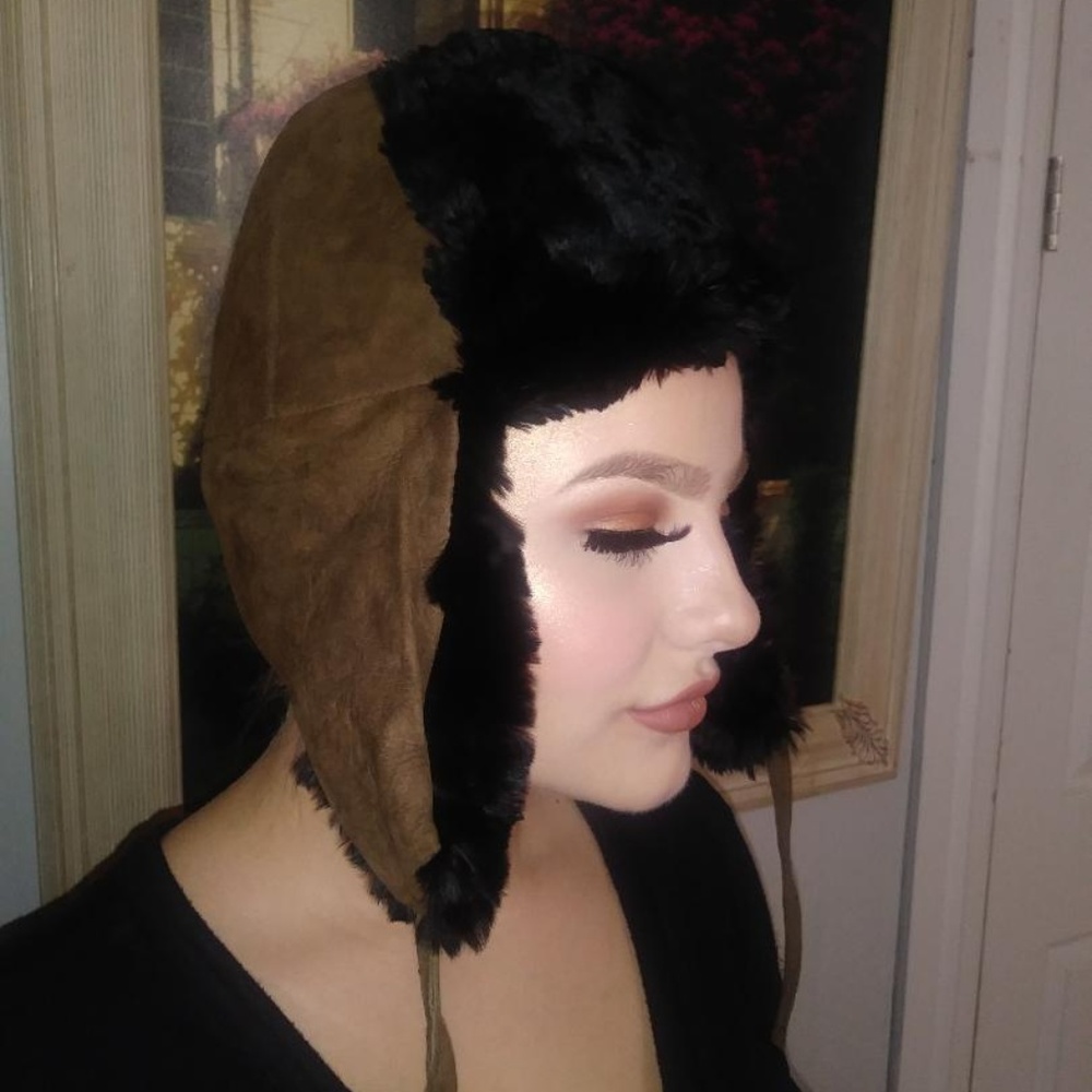 Hat